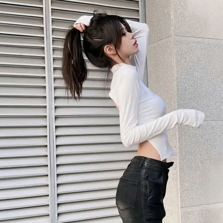 美国往事电影