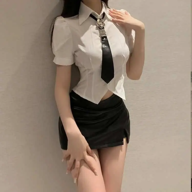 在远方 电视剧