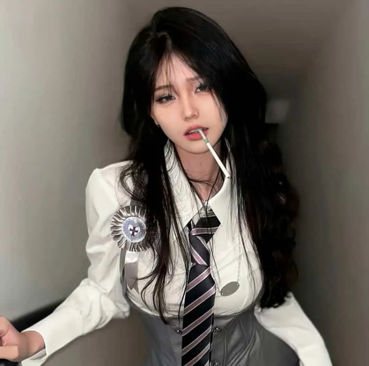 泰国电影永恒