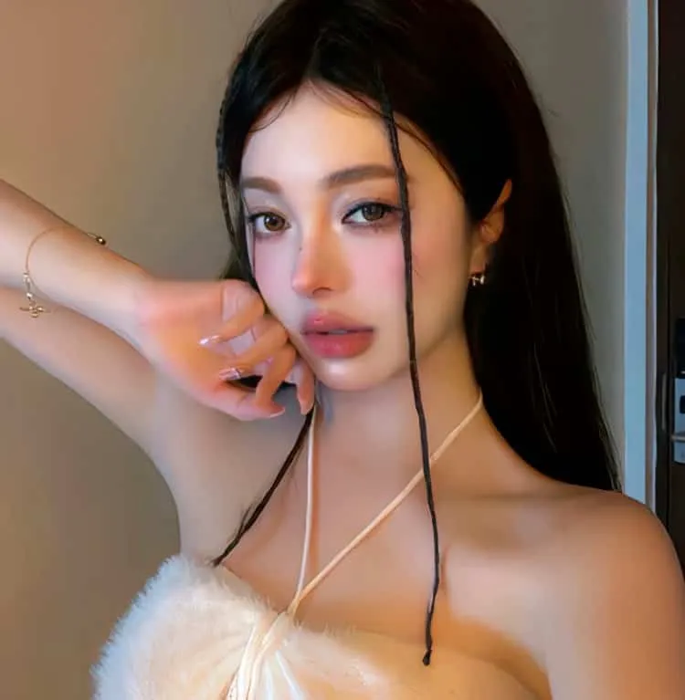 意大利经典电影在线观看