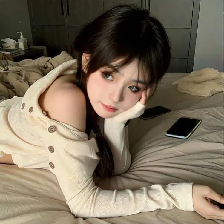 夜色暗涌时电视剧
