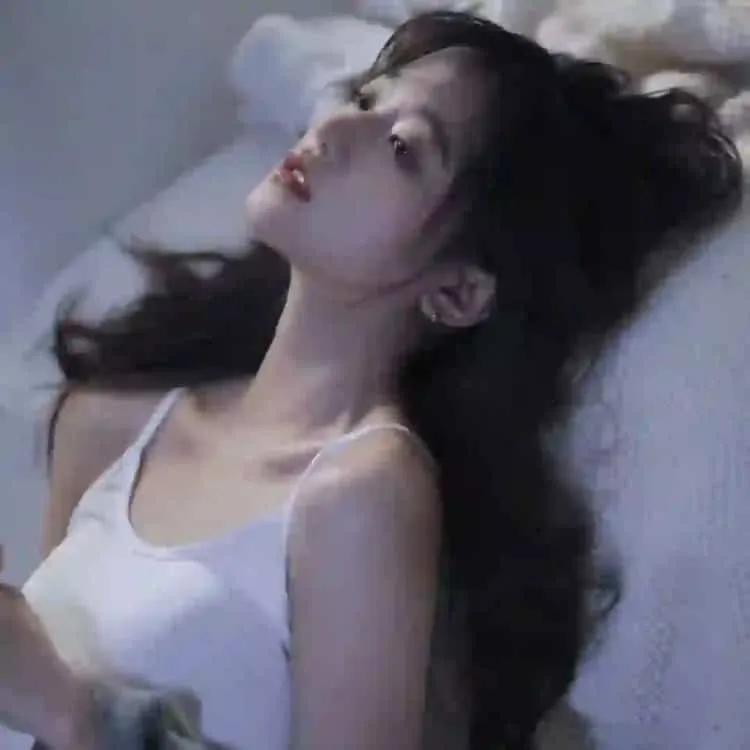 余生请多指教免费观看完整版高清