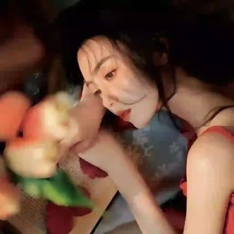 美国电影《拉链》