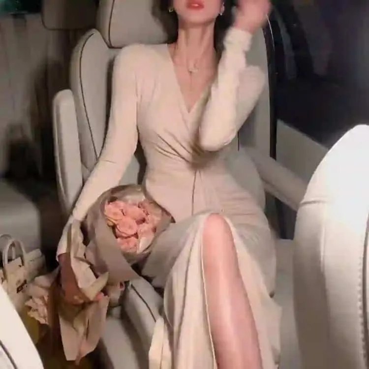 花与蛇3在线观看