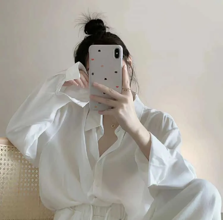 暗河传 电视剧