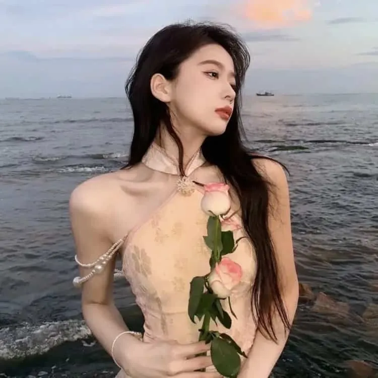 主角电视剧线上观看