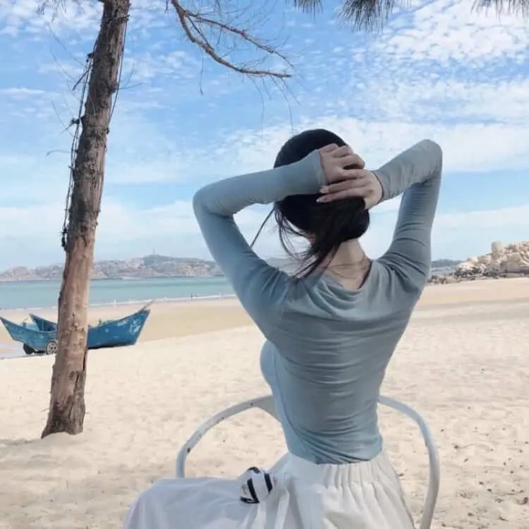 隐身的名字电视剧