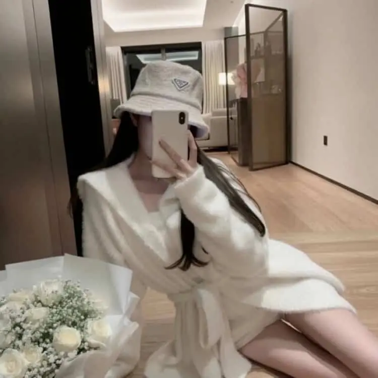 《长相思第二季》电视剧