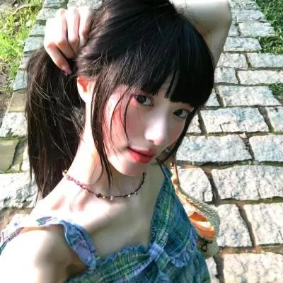 甄嬛传免费完整版在线观看电视剧