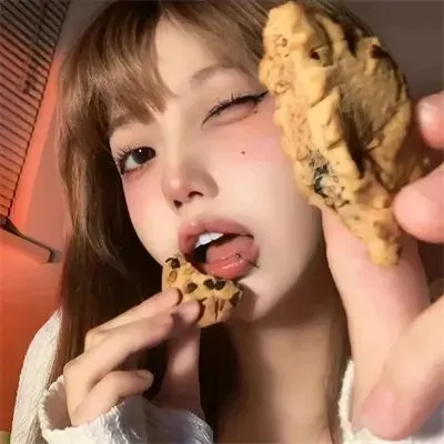 罗小黑战记2电影