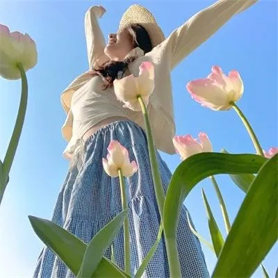 百变星君 电影