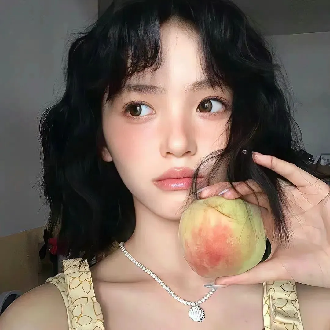奔跑吧第9季免费观看完整版视频
