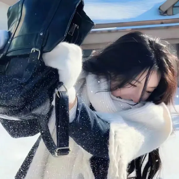 电影免费观看高清完整版在线观看