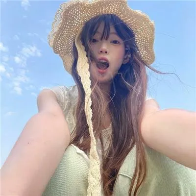 电视剧凡人歌