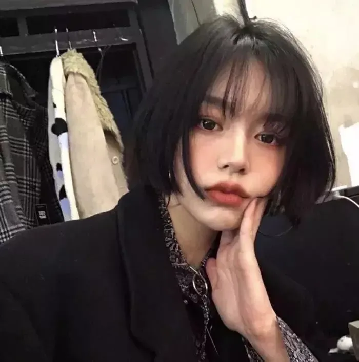东方电视剧