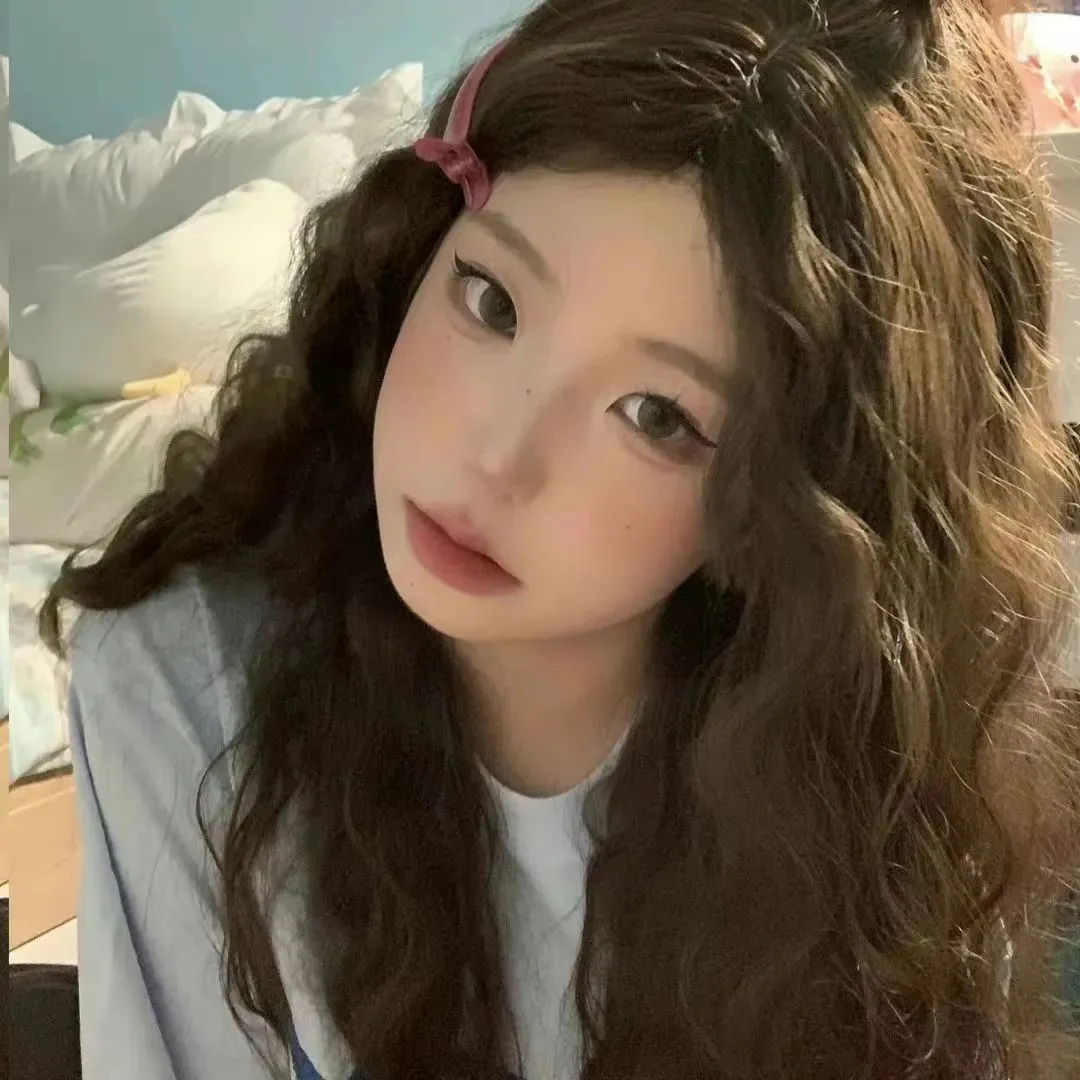 电视剧狂飙