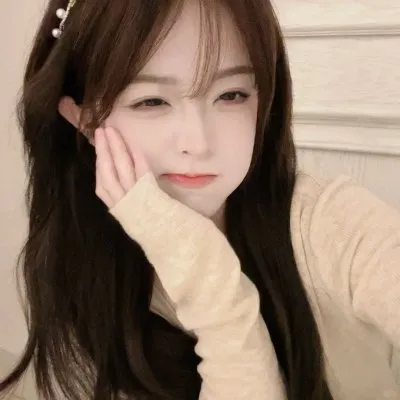 与君歌电视剧