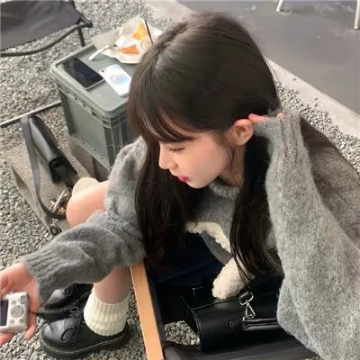 超燃青春的合唱2026免费观看