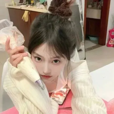 欢乐颂1电视剧全集免费观看
