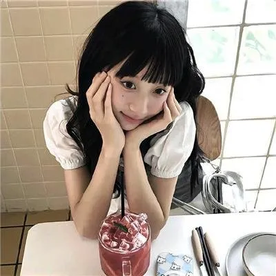 青云志 电视剧