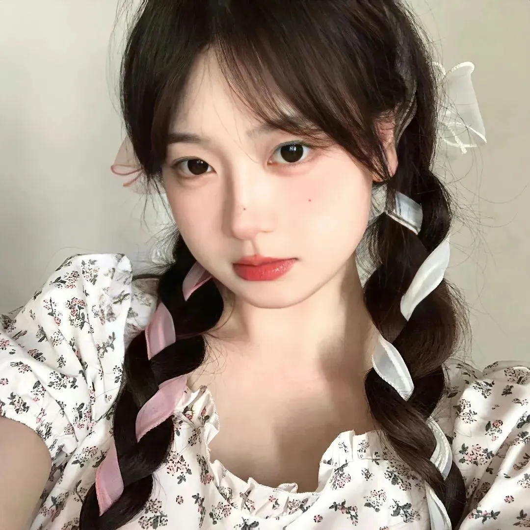 韩剧《兄妹契约》