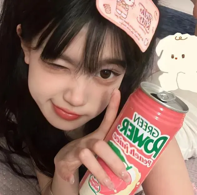 怪奇物语第一季在线观看