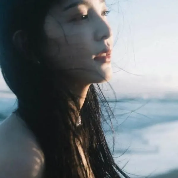 法国电影《love》