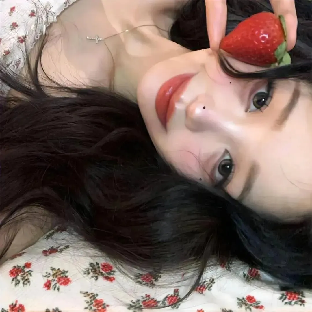 爱情猎杀泰剧在线观看泰剧网免费