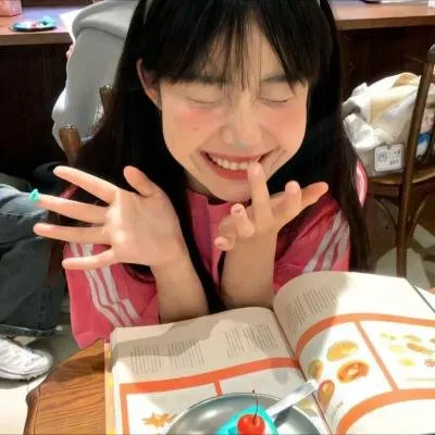壮士出川电视剧