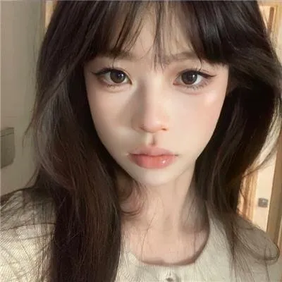 秘密爱在线观看