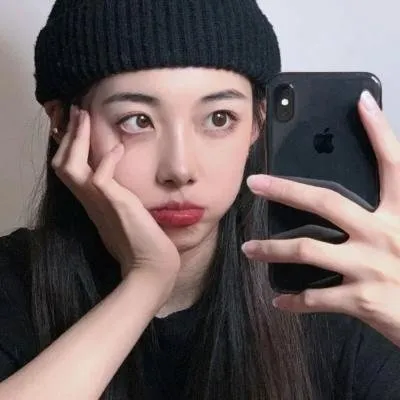 电视剧南部档案全集在线观看