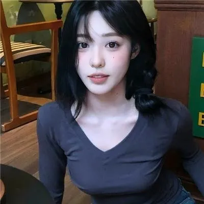 相逢时节剧情介绍