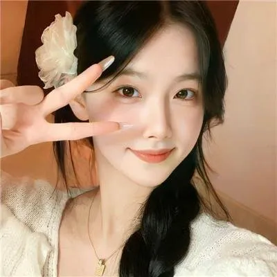 在那遥远的地方电视剧