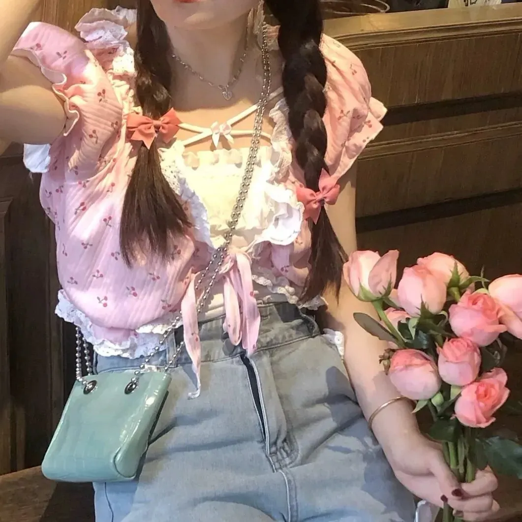 隋唐演义电视剧
