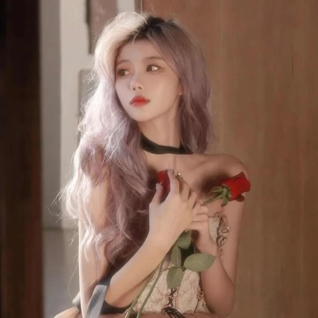好好的时光1-40集剧情