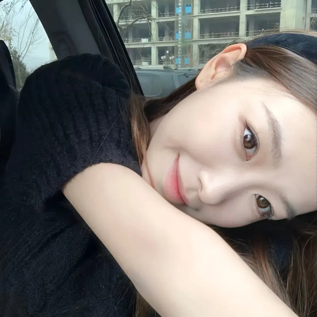 亲爱的隐居先生 电视剧