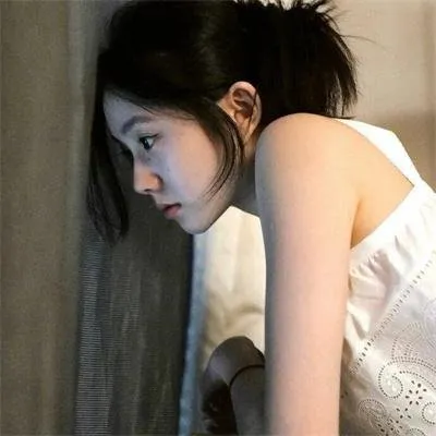 借命而生剧情介绍