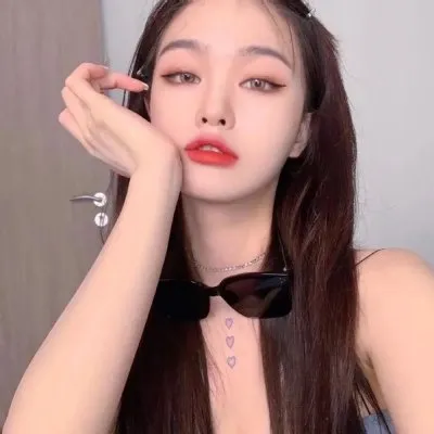 韩剧夫妻的世界剧情