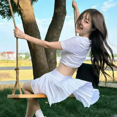 电影灵与欲