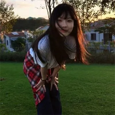 电影观看
