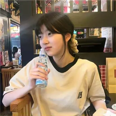 目之所及电视剧免费观看