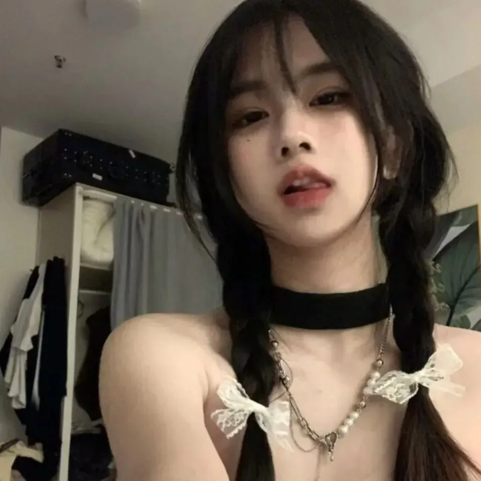 悬崖电视剧剧情简介