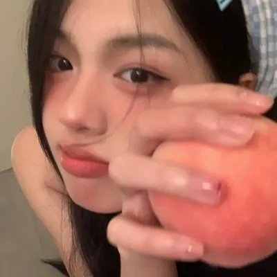 忠者无敌 电视剧