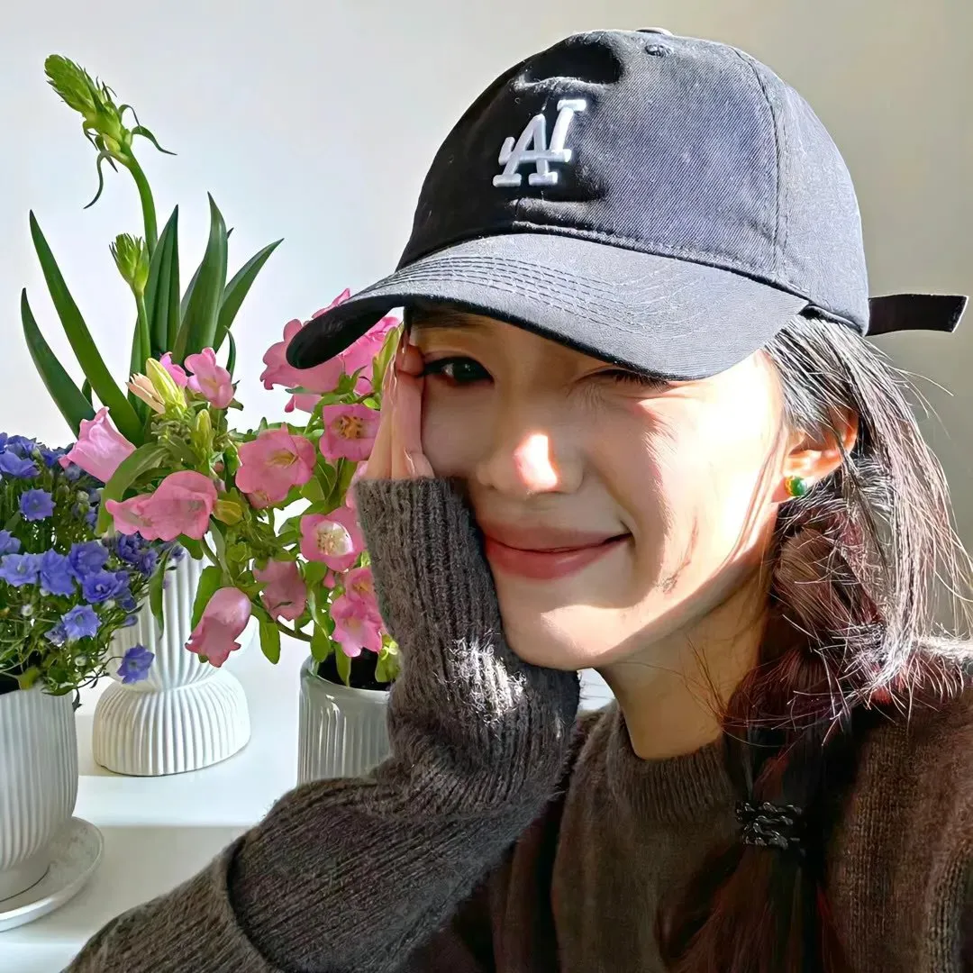狂飙免费观看