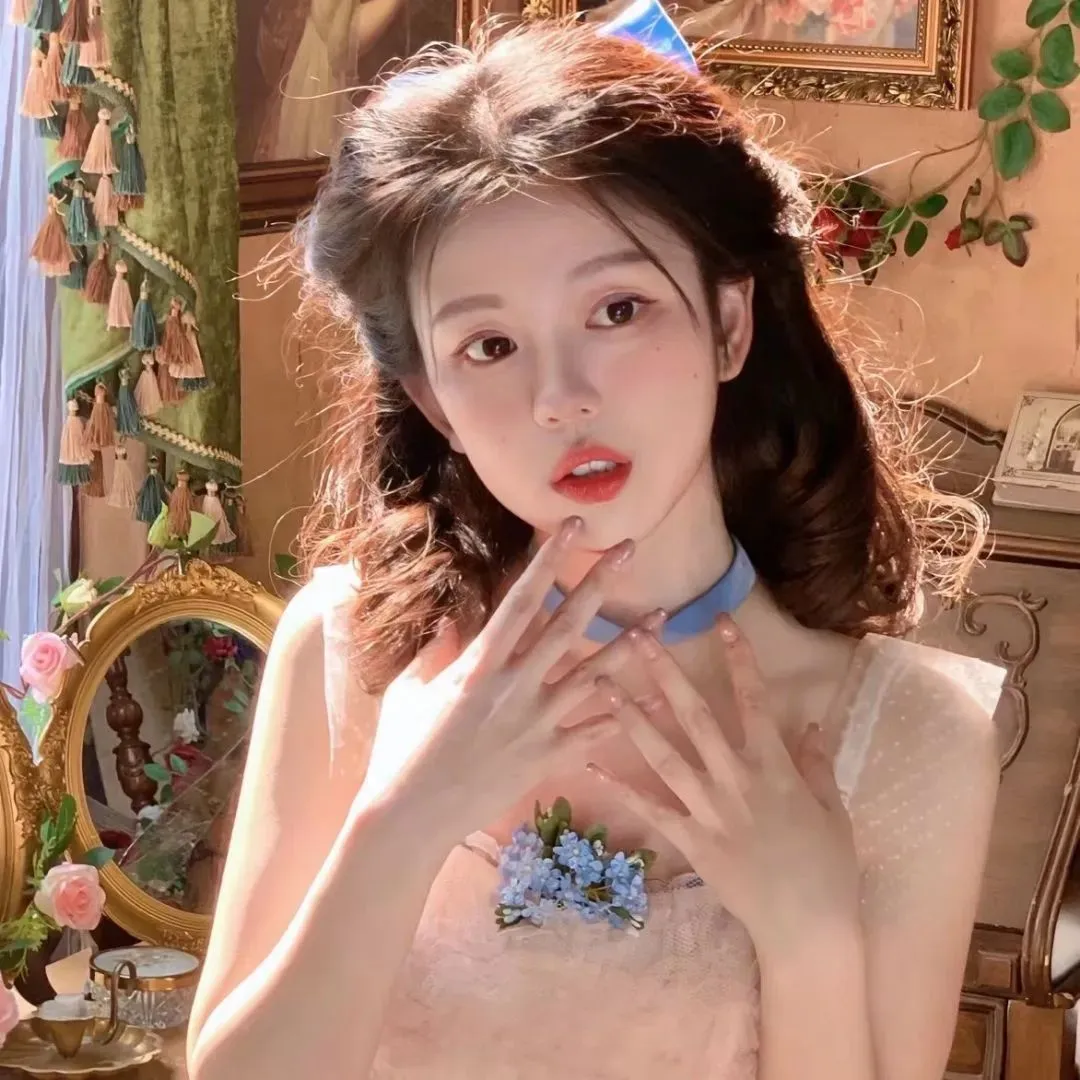 无耻第三季免费全集观看