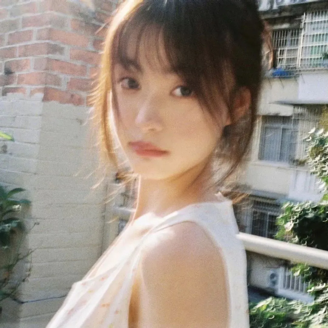 电视剧福贵