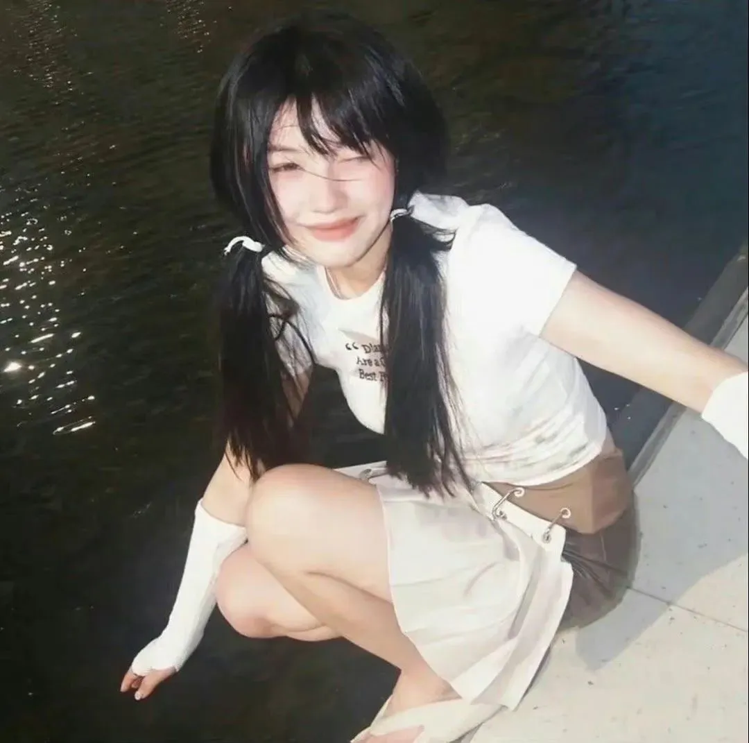 这就是街舞第三季免费观看完整版