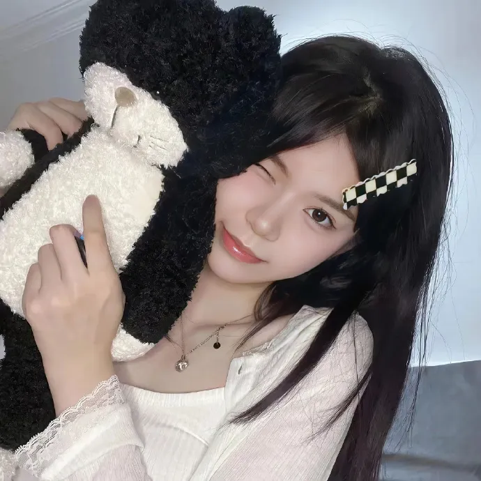 农场主的女儿们在线观看完整视频憨豆