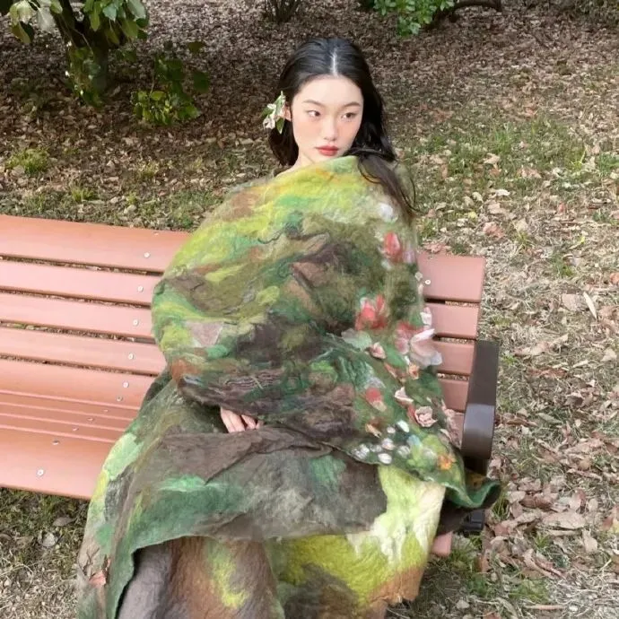 奔跑吧第9季免费观看完整版视频