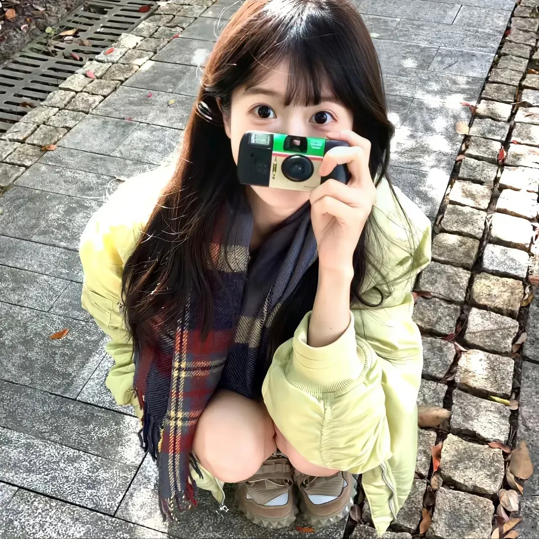泰坦尼克号电影完整版免费观看
